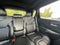 2021 Jeep Cherokee High Altitude
