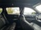 2021 Jeep Cherokee High Altitude
