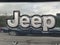 2021 Jeep Cherokee High Altitude