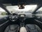 2021 Jeep Cherokee High Altitude