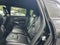 2021 Jeep Cherokee High Altitude