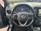 2021 Jeep Cherokee High Altitude