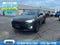 2021 Jeep Cherokee High Altitude