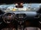 2021 Jeep Cherokee High Altitude