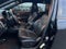 2021 Jeep Cherokee High Altitude