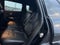 2021 Jeep Cherokee High Altitude