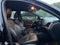 2021 Jeep Cherokee High Altitude