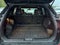 2021 Jeep Cherokee High Altitude