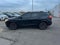 2021 Jeep Cherokee High Altitude