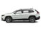 2022 Jeep Cherokee Limited 4x4