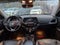 2021 Jeep Cherokee Limited 4x4