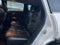 2021 Jeep Cherokee Limited 4x4