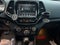 2021 Jeep Cherokee Limited 4x4