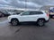 2021 Jeep Cherokee Limited 4x4