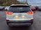 2021 Jeep Cherokee Limited 4x4
