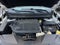 2021 Jeep Cherokee Limited 4x4