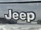 2019 Jeep Cherokee High Altitude 4x4