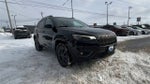 2019 Jeep Cherokee High Altitude 4x4