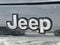 2019 Jeep Cherokee High Altitude 4x4