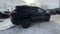 2019 Jeep Cherokee High Altitude 4x4