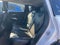 2018 Jeep Cherokee Latitude Plus 4x4