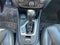 2018 Jeep Cherokee Latitude Plus 4x4
