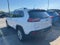 2018 Jeep Cherokee Latitude Plus 4x4