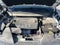 2018 Jeep Cherokee Latitude Plus 4x4