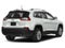 2021 Jeep Cherokee Latitude Plus 4x4