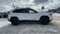 2023 Jeep Cherokee Altitude Lux 4x4