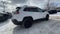 2023 Jeep Cherokee Altitude Lux 4x4