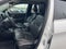 2021 Jeep Cherokee Latitude Lux 4x4