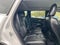 2021 Jeep Cherokee Latitude Lux 4x4