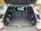 2021 Jeep Cherokee Latitude Lux 4x4