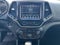 2021 Jeep Cherokee Latitude Lux 4x4
