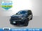 2022 Dodge Durango SXT AWD