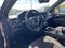 2022 Dodge Durango SXT AWD