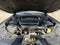 2022 Dodge Durango SXT AWD