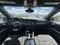 2022 Dodge Durango SXT AWD