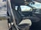 2022 Dodge Durango SXT AWD