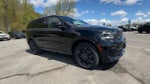2022 Dodge Durango SXT AWD