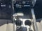 2022 Dodge Durango SXT AWD