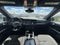2022 Dodge Durango SXT AWD