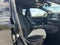2022 Dodge Durango SXT AWD