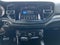 2022 Dodge Durango SXT AWD