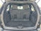 2022 Dodge Durango SXT AWD