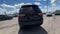 2022 Dodge Durango SXT AWD