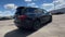 2022 Dodge Durango SXT AWD