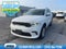 2022 Dodge Durango SXT AWD