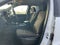 2022 Dodge Durango SXT AWD